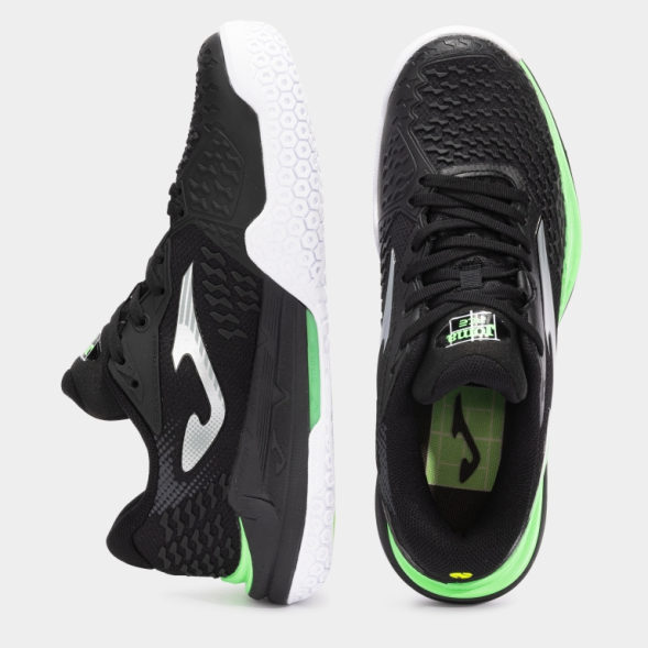 Теннисные кроссовки JOMA ACE MEN 2501  