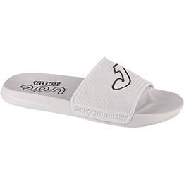 Шлепанцы Joma ISLAND SISLAS2402