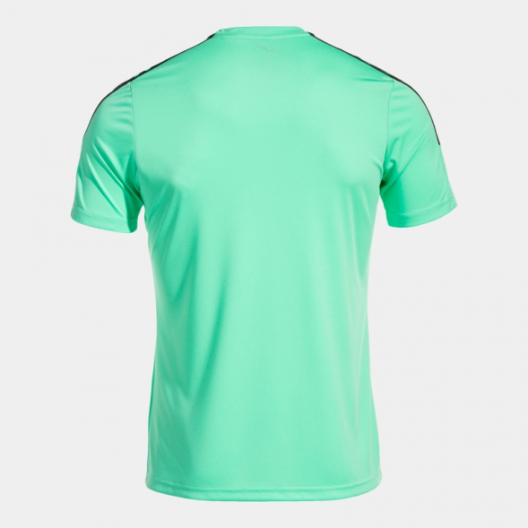 Футболка JOMA ECO ESSENTIAL
