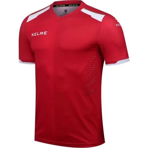 Футболка KELME ESPANYOL