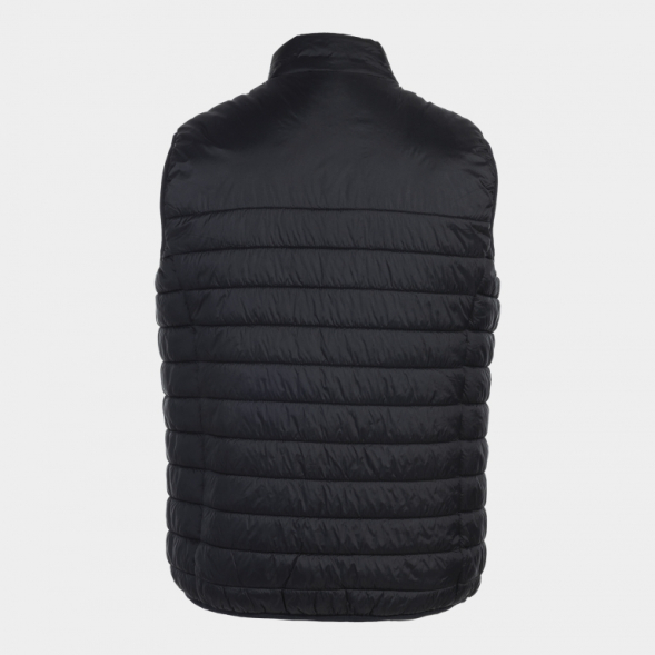 Жилет JOMA URBAN V  