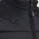 Жилет JOMA URBAN V  