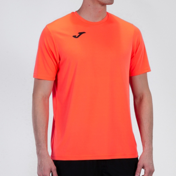Игровая футболка JOMA COMBI 100052 040