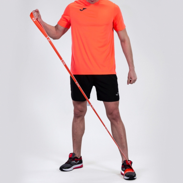 Игровая футболка JOMA COMBI 100052 040