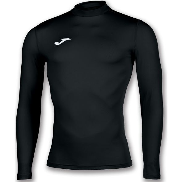 Термолонгслив JOMA BRAMA ACADEMY