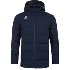 Куртка KELME PASQUAL 