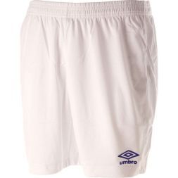 Шорты UMBRO ARMADA SHORT