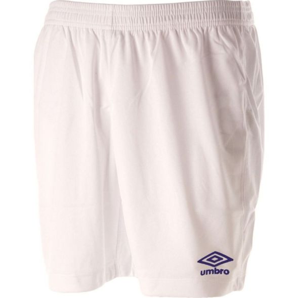 Шорты UMBRO ARMADA SHORT