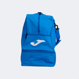 Сумка JOMA TEAM BAGS Синий Royal