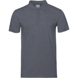 Рубашка поло И05S