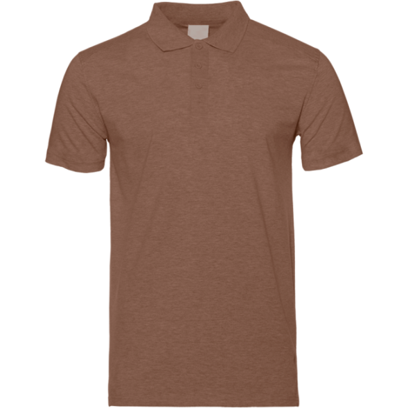 Рубашка поло И05S