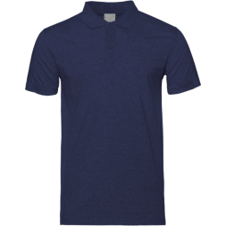 Рубашка поло И05S