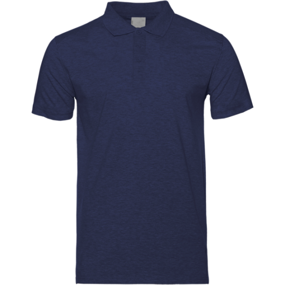 Рубашка поло И05S