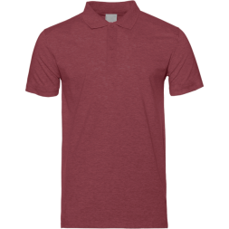 Рубашка поло И05S