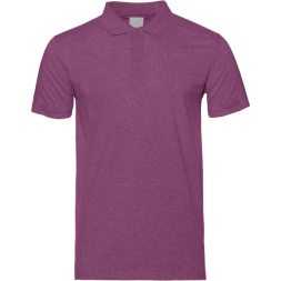 Рубашка поло И05S