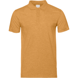 Рубашка поло И05S