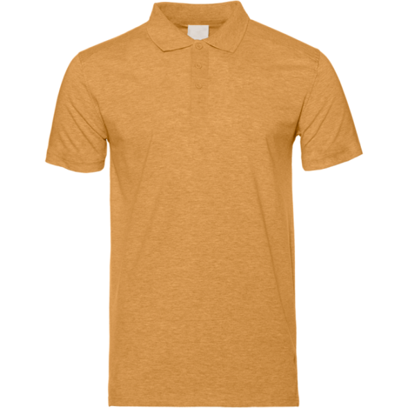 Рубашка поло И05S