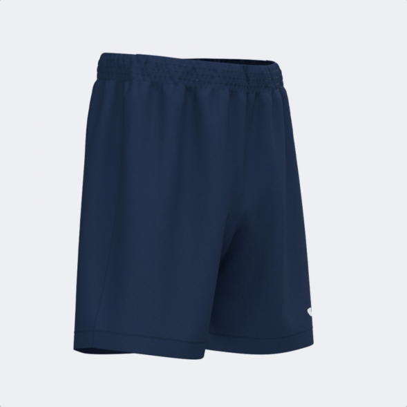 Шорты для регби JOMA SHORT OLIMPIADA RUGBY  