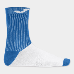 Ассортимент | Носки SPORT SOCKS Синий Royal