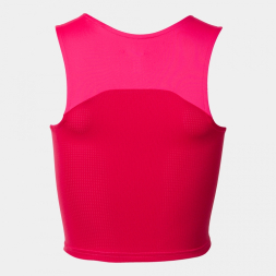 TOP R-WINNER ROSA FLÚOR