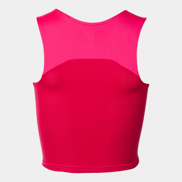 Топ JOMA R-WINNER    