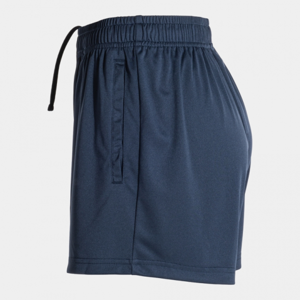 Шорты судейские JOMA SHORT HOBBY II  