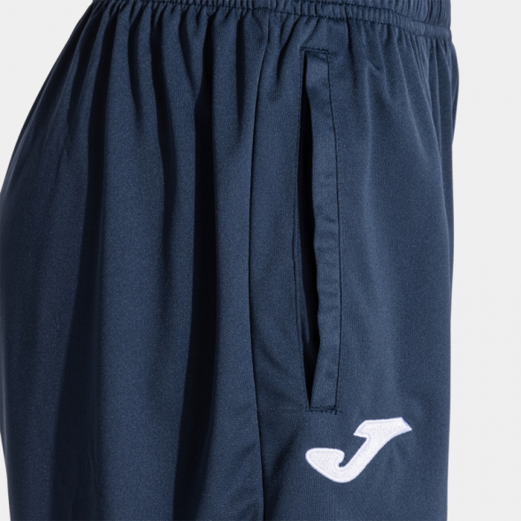 Шорты судейские JOMA SHORT HOBBY II  