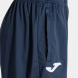 Шорты судейские JOMA SHORT HOBBY II  
