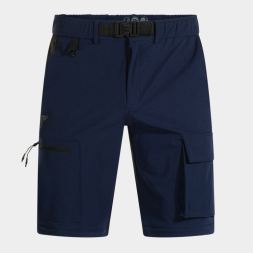 PANTALÓN LARGO EXPLORER III MARINO