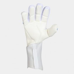 Вратарские перчатки JOMA GUANTES PORTERO AREA 360  