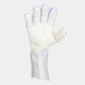 Вратарские перчатки JOMA GUANTES PORTERO AREA 360  