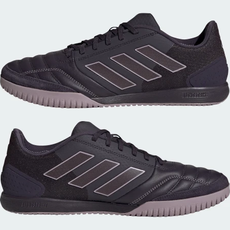 Футзалки ADIDAS TOP SALA COMPETITION