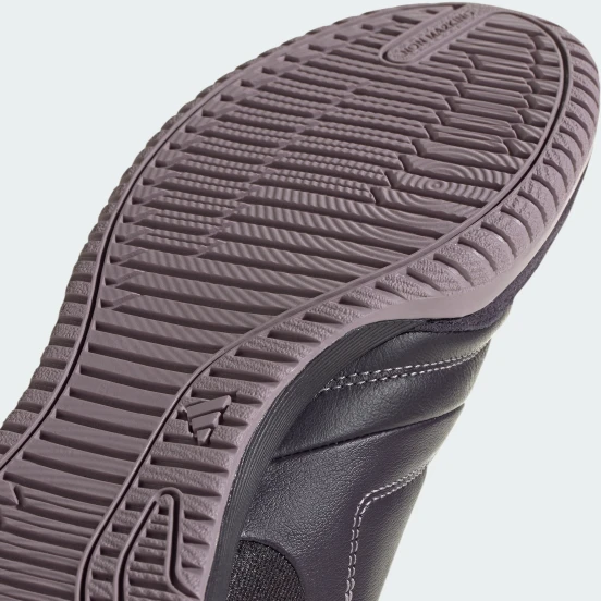 Футзалки ADIDAS TOP SALA COMPETITION