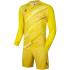 Комплект вратарской формы KELME ZAMORA II