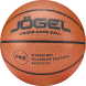 Мяч баскетбольный JÖGEL Ambition №7