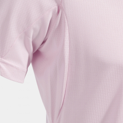 Ассортимент | CAMISETA MANGA CORTA RANKING ROSA