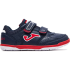 Футзалки JOMA TOP FLEX