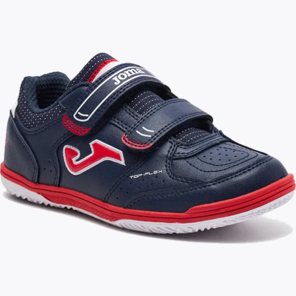 Футзалки JOMA TOP FLEX