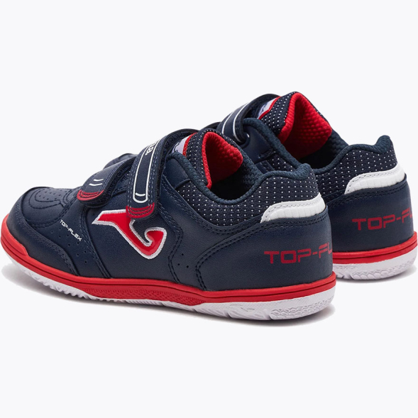 Футзалки JOMA TOP FLEX