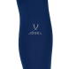 Тайтсы компрессионные JÖGEL CAMP PerFormDRY Baselayer Tights, темно-синий