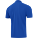 Поло JÖGEL PREMIER PerFormDRY CVC Polo, синий