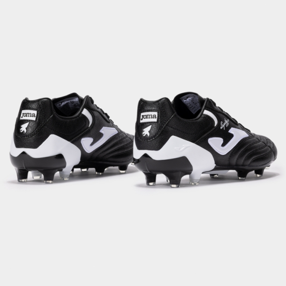 Бутсы JOMA AGUILA CUP ACUS2401FG