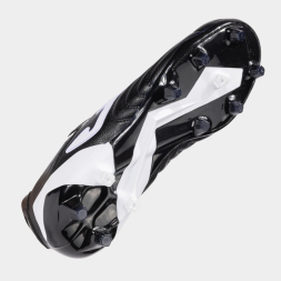 Бутсы JOMA AGUILA CUP ACUS2401FG