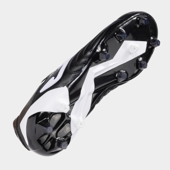 Бутсы JOMA AGUILA CUP ACUS2401FG