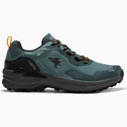 Кроссовки Joma LEITA TKLEIW2417