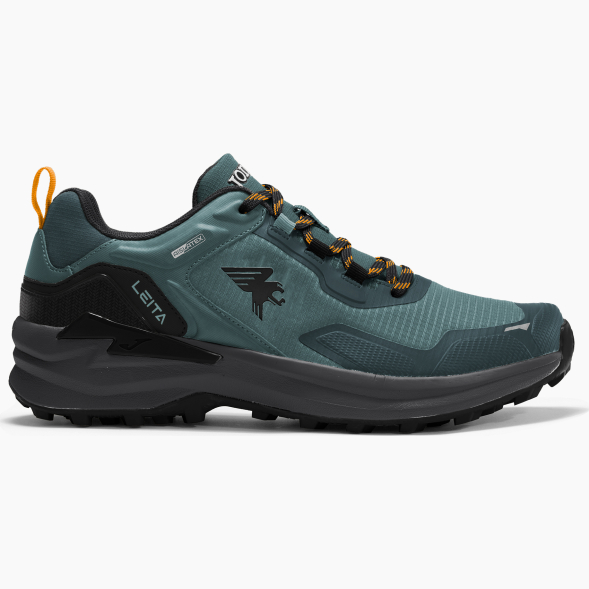 Кроссовки Joma LEITA TKLEIW2417