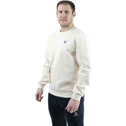 Толстовка KELME LULA