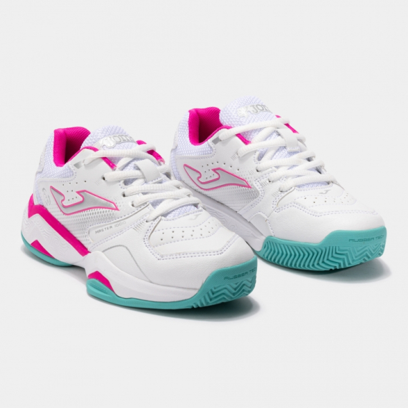 Ассортимент | MASTER 1000 JR 2532 BLANCO FUCSIA