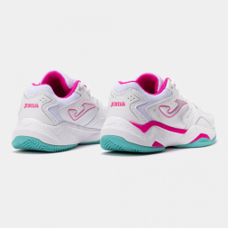 Ассортимент | MASTER 1000 JR 2532 BLANCO FUCSIA