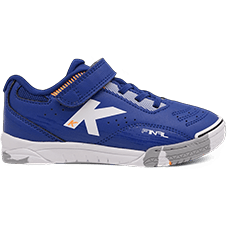 KELME Турфы FINAL TURF ELASTIC 55145-4021 (30 EUR/ 12.5C USA)